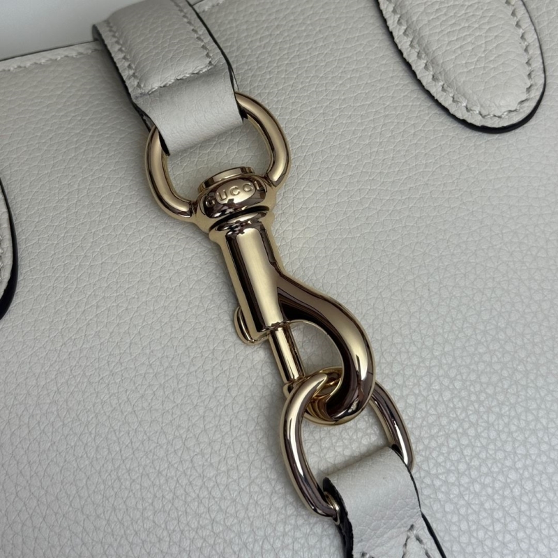 Gucci Top Handle Bags